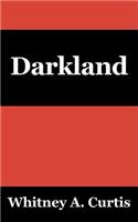 Darkland