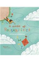 World of Pausabilities