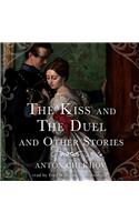 The Kiss and the Duel and Other Stories