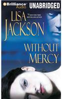 Without Mercy