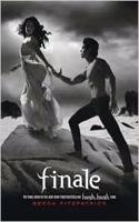 Finale: (Hush, Hush)