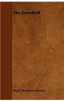 The Daredevil