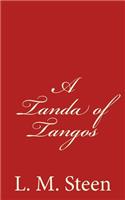Tanda of Tangos