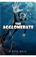 Agglomerate