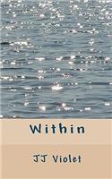 Within