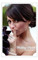 Wedding Secrets