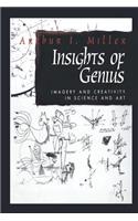 Insights of Genius