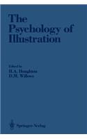 Psychology of Illustration