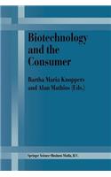 Biotechnology and the Consumer