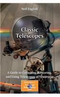 Classic Telescopes