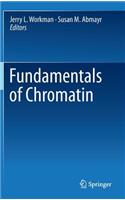Fundamentals of Chromatin