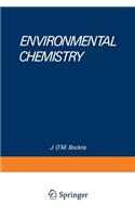 Environmental Chemistry