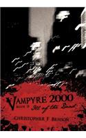 Vampyre 2000