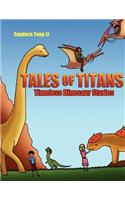 Tales of Titans