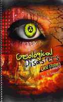 Geological Disaster Laboratory Manual and Case Studies