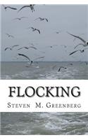 Flocking