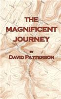 Magnificent Journey