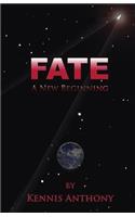 Fate: A New Beginning(English)