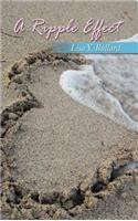 A Ripple Effect