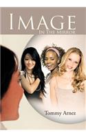 Image In The Mirror: (English)