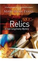 Relics