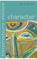 Character