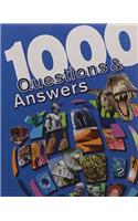 1000 Question and Answers