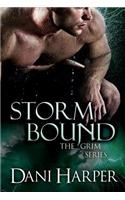 Storm Bound