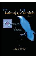 Orobai's Vision