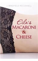 Eila's Macaroni and Cheese