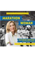 Marathon Woman