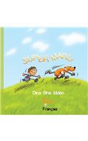 super marc