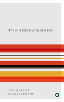 Two Sides of the Moon