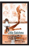 Little Satchmo
