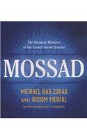 Mossad