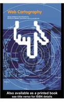 Web Cartography