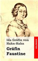 Gräfin Faustine