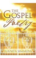 The Gospel Poetry: (English)