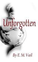 Unforgotten