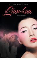 Lian-Hua