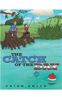 Catch of the Day