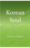 Korean Soul