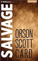 Salvage