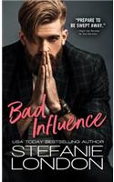 Bad Influence