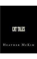 Cat Tales