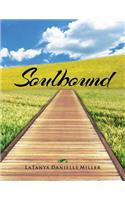 Soulbound