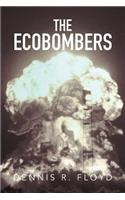 Ecobombers