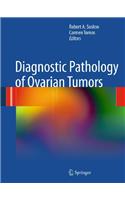 Diagnostic Pathology of Ovarian Tumors