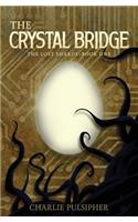 Crystal Bridge
