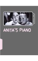 Anita's Piano